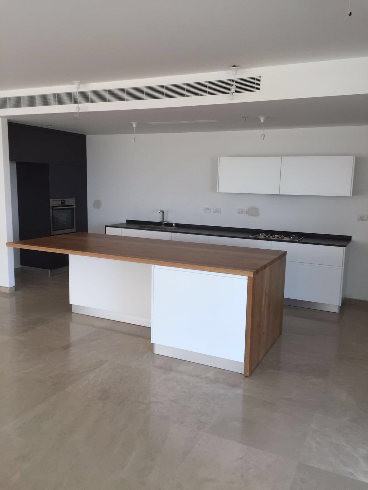 מיטבחים ופינות אוכל