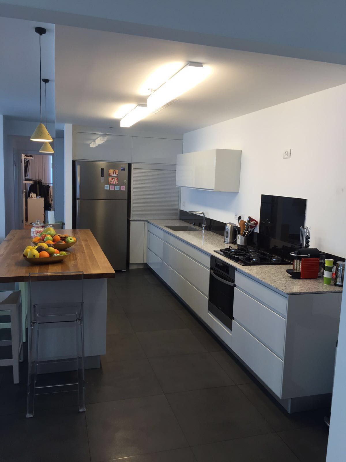 מיטבחים ופינות אוכל