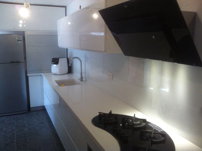 מיטבחים ופינות אוכל