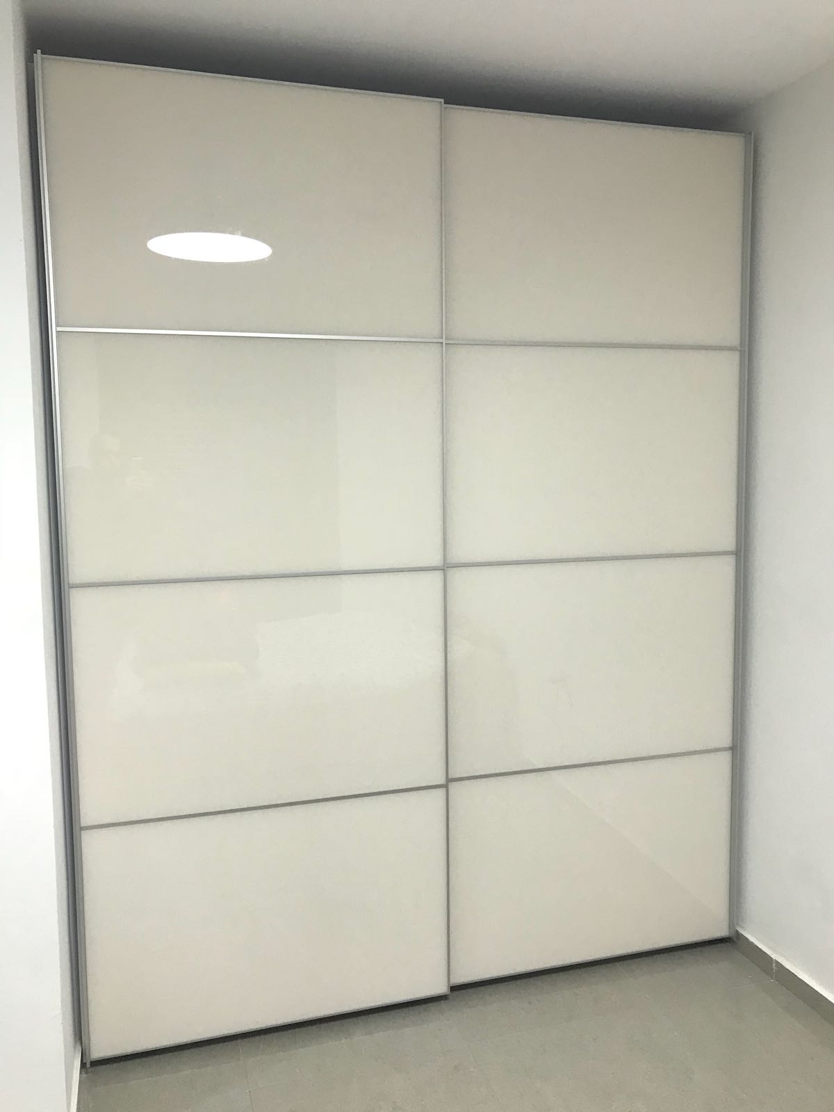 מגוון עבודות נגרות