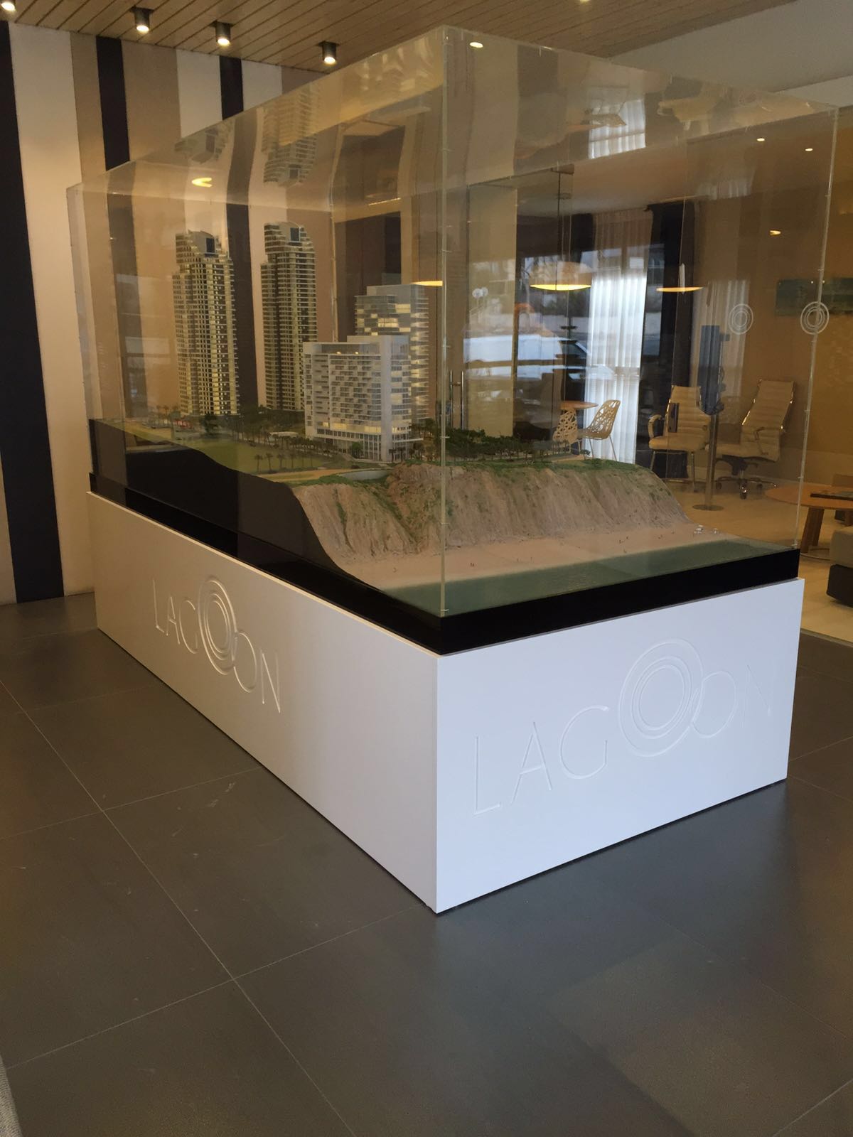 מגוון עבודות נגרות