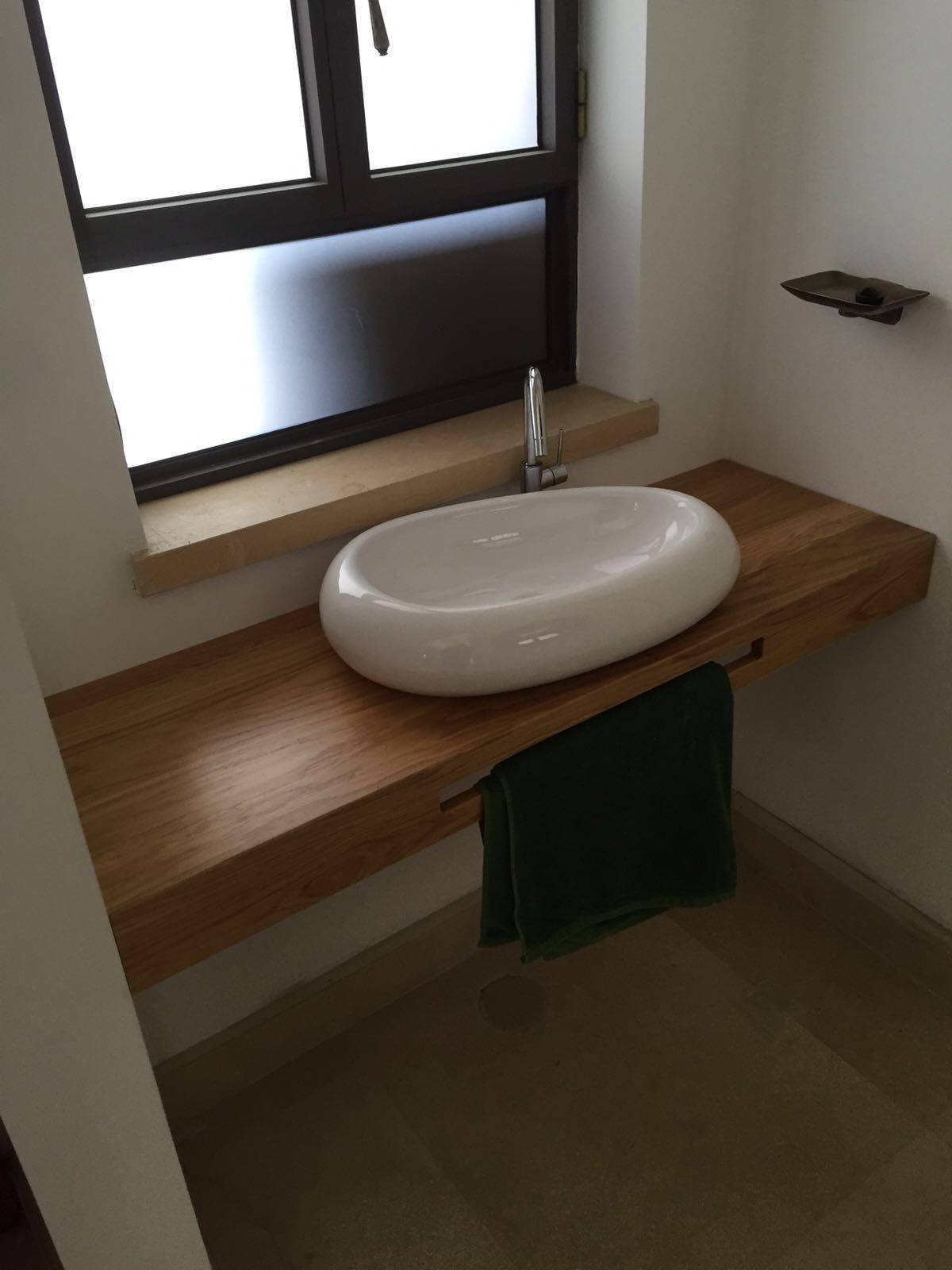 מגוון עבודות נגרות