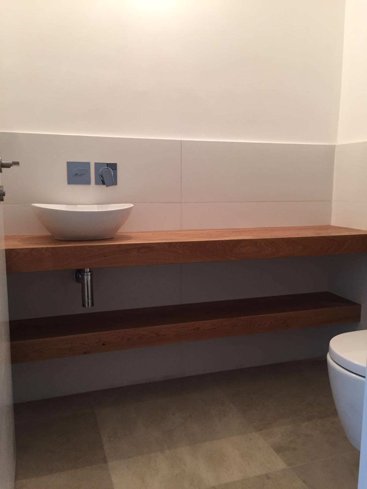 מגוון עבודות נגרות