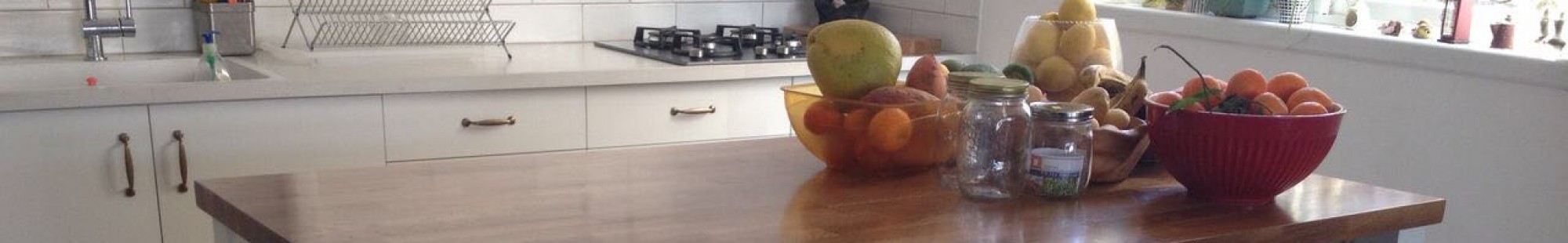 צילום מעבודה של sarussi