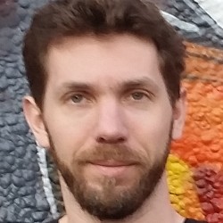 גיא אורצקי - מומחה להיתר בניה , תמונת פנים