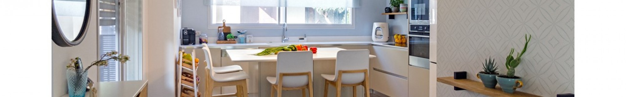 צילום מעבודה של מריאנה