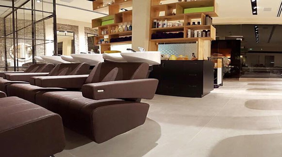 טעימות מפרוייקטים של תיכנון ועיצוב פנים