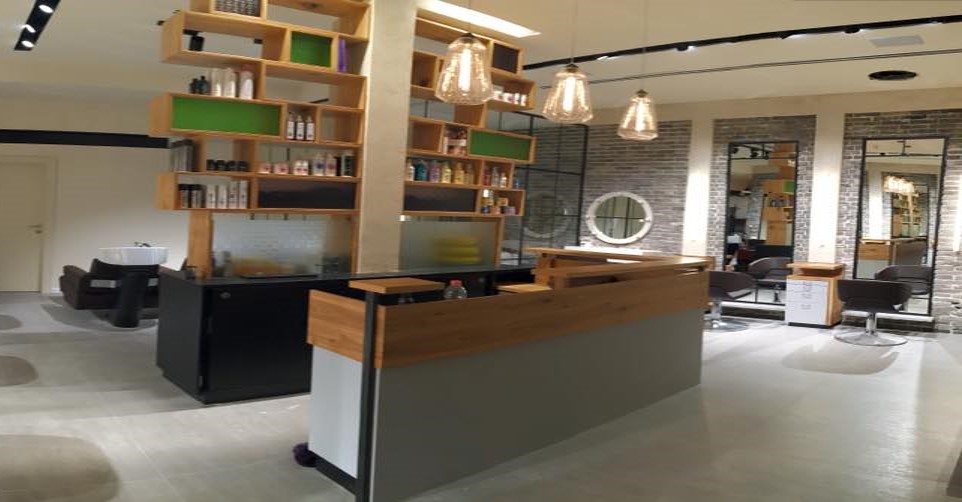 טעימות מפרוייקטים של תיכנון ועיצוב פנים