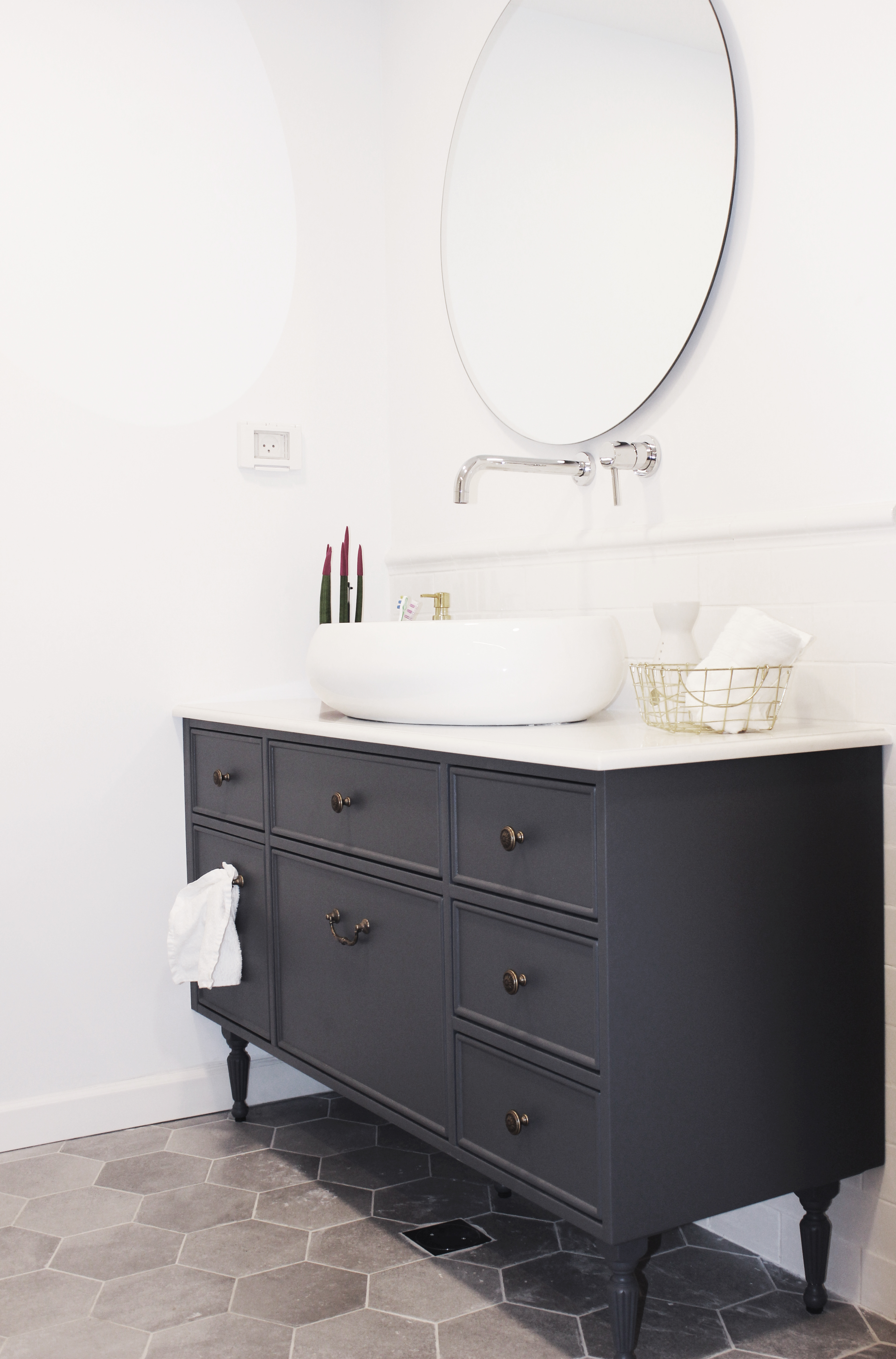 טעימות מפרוייקטים של תיכנון ועיצוב פנים