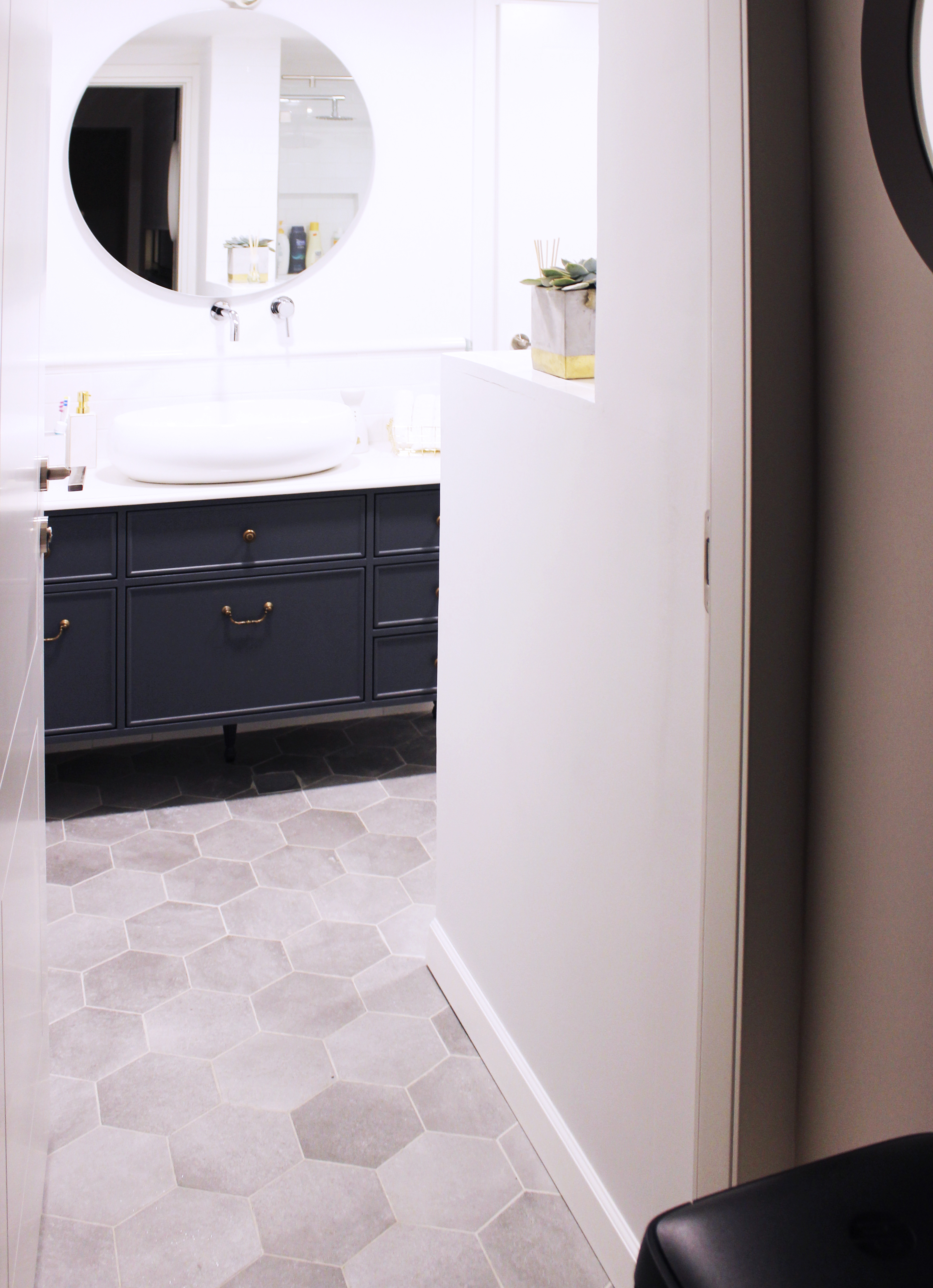 טעימות מפרוייקטים של תיכנון ועיצוב פנים