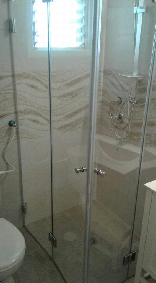 שיפוץ דירה קומפלט