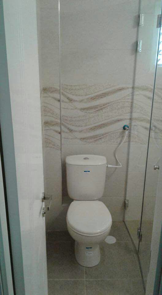 שיפוץ דירה קומפלט