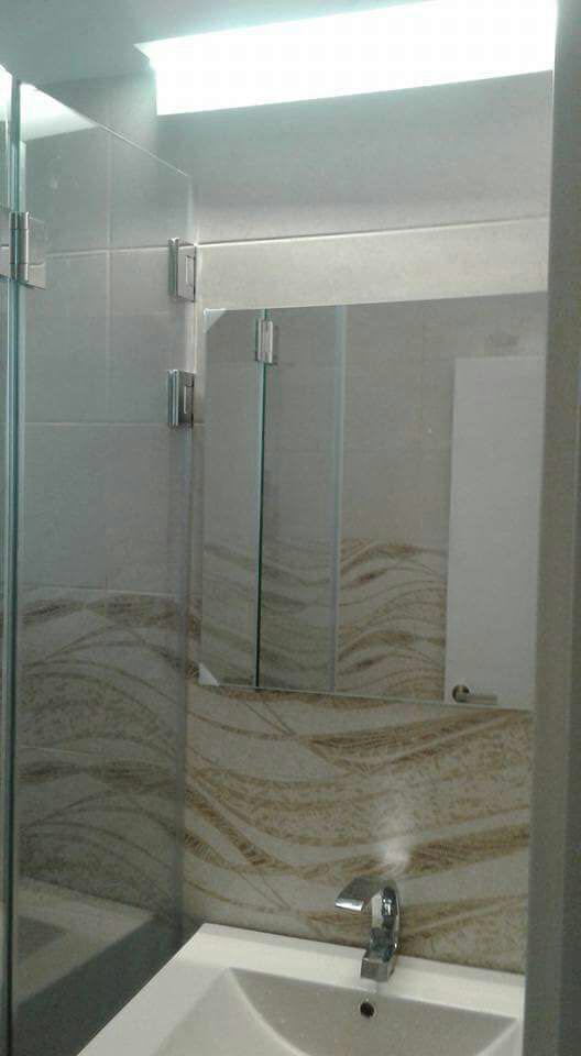 שיפוץ דירה קומפלט