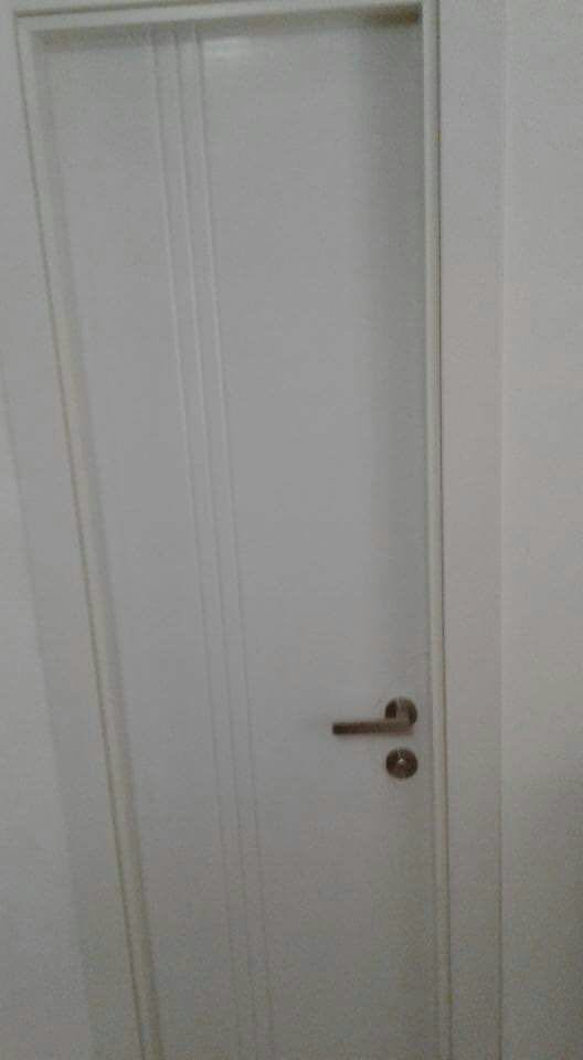 שיפוץ דירה קומפלט