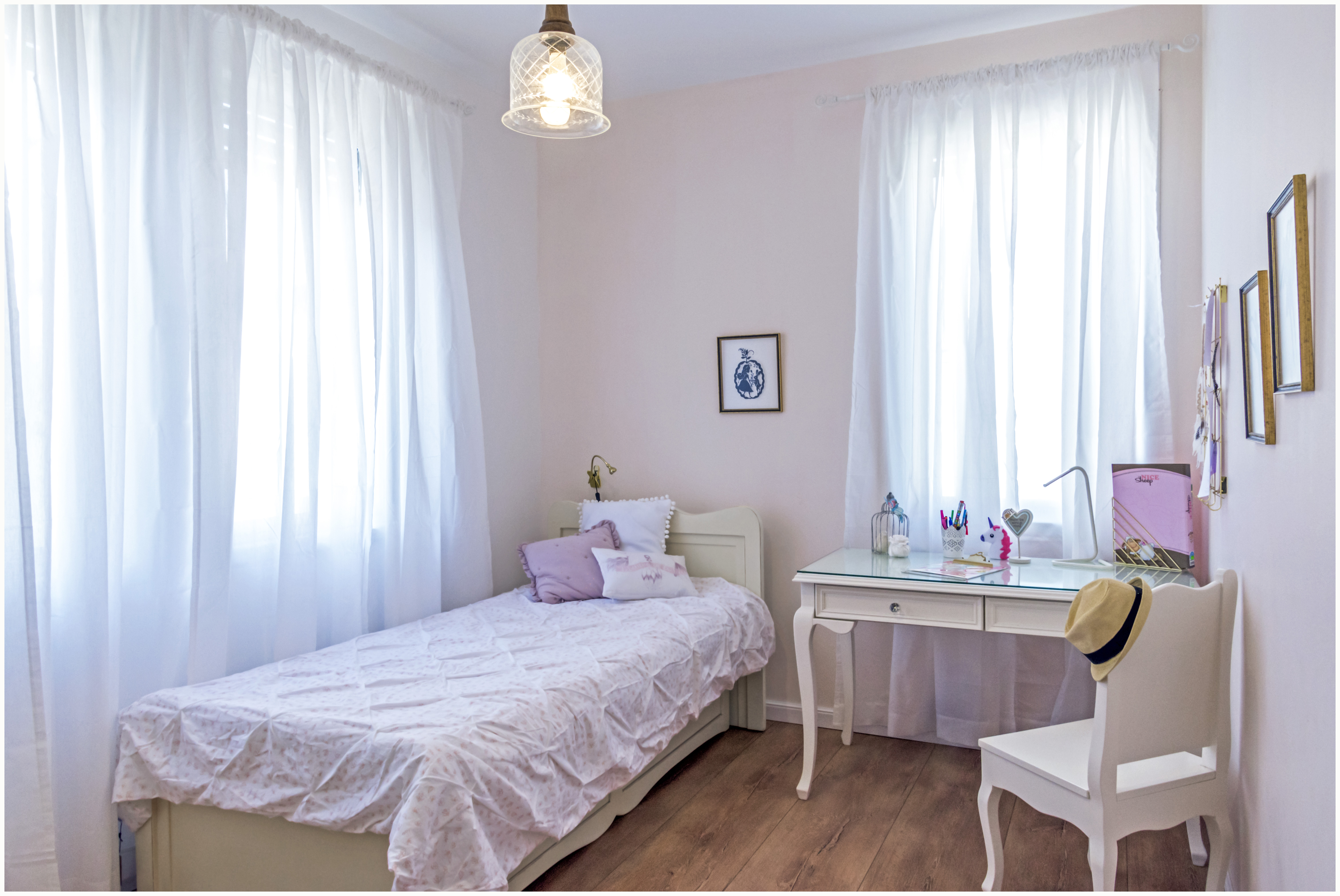 עיצוב ותיכנון פנים