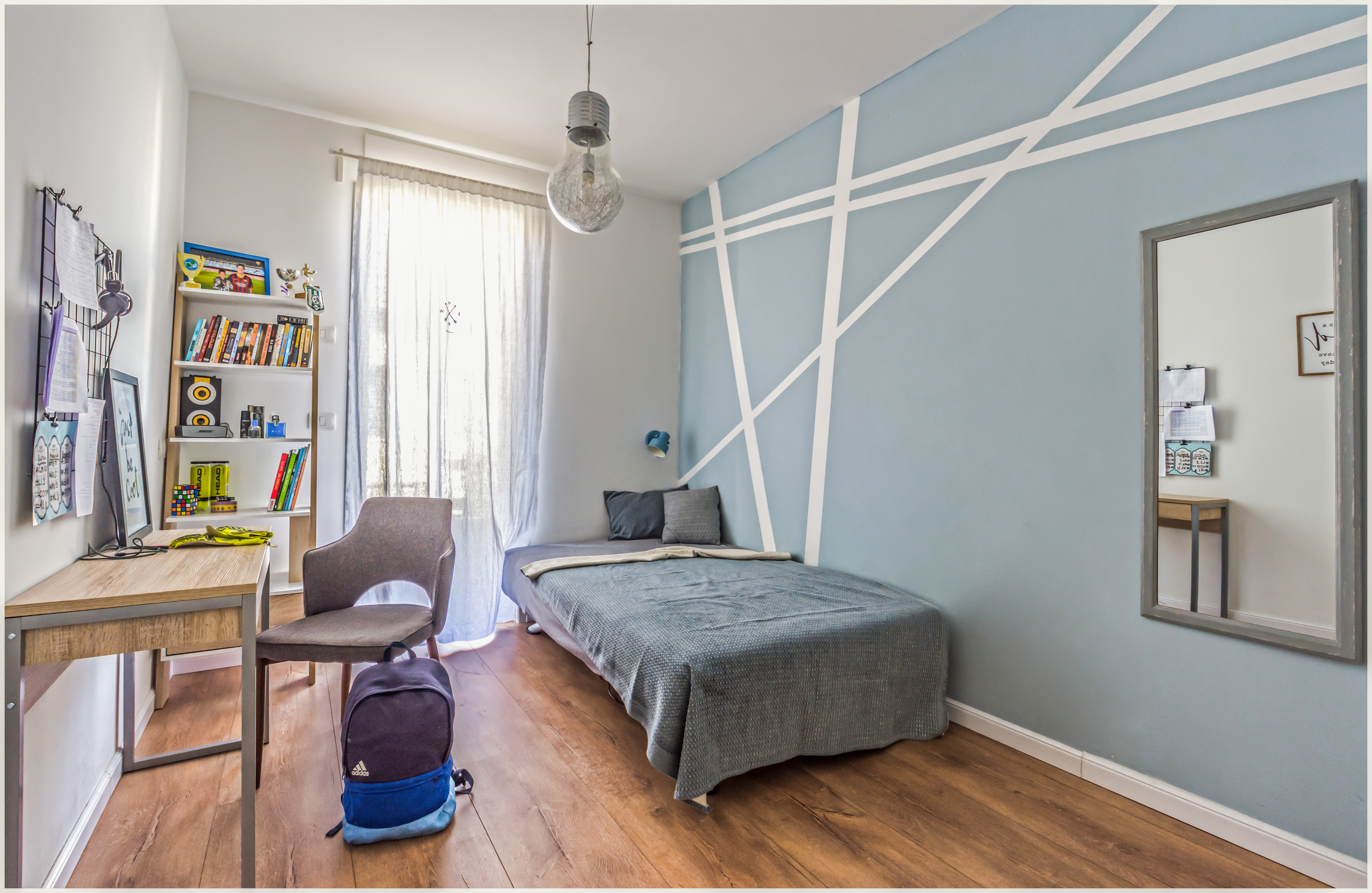 עיצוב ותיכנון פנים