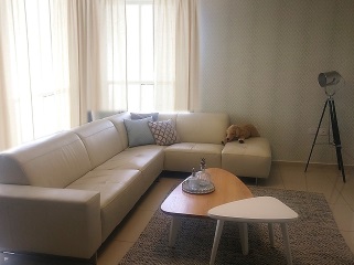 עיצוב ותיכנון פנים