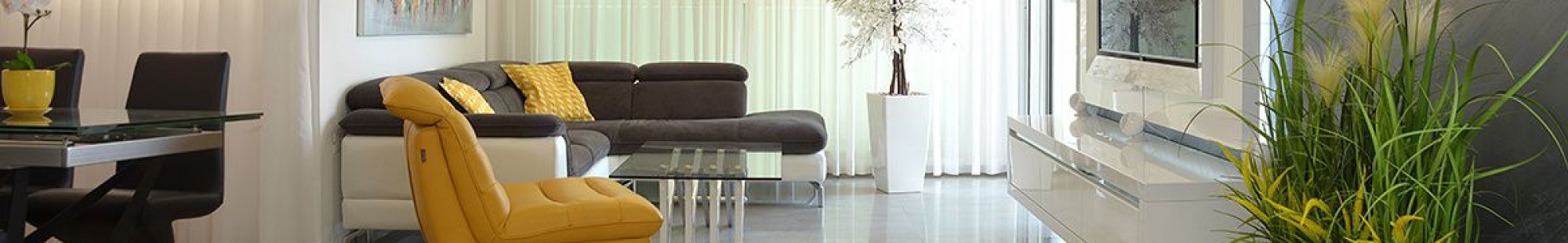 צילום מעבודה של אירית הראל