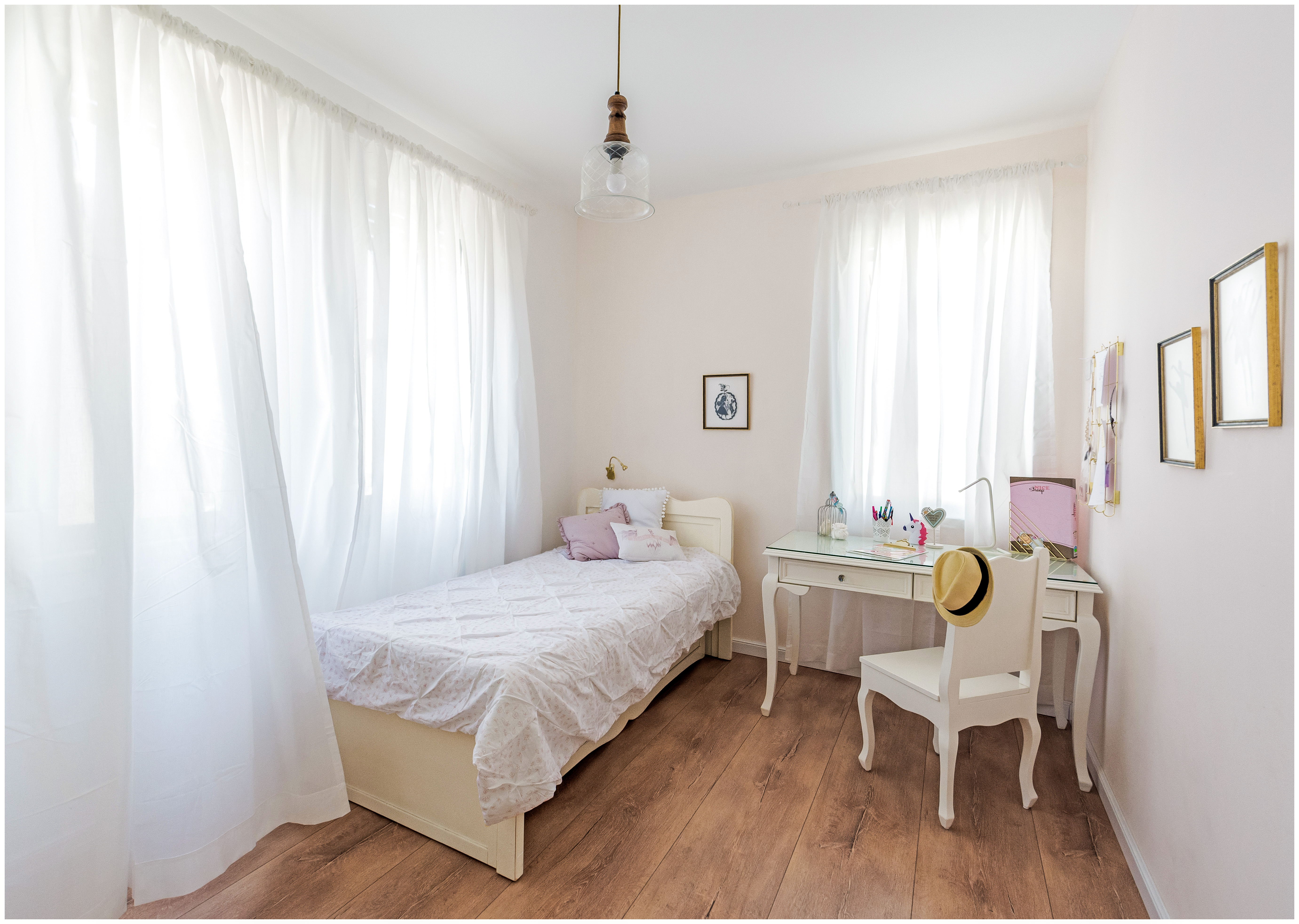 ×××¨ ××××× ×©×¢××¨ ××× ×¡×××××× ×