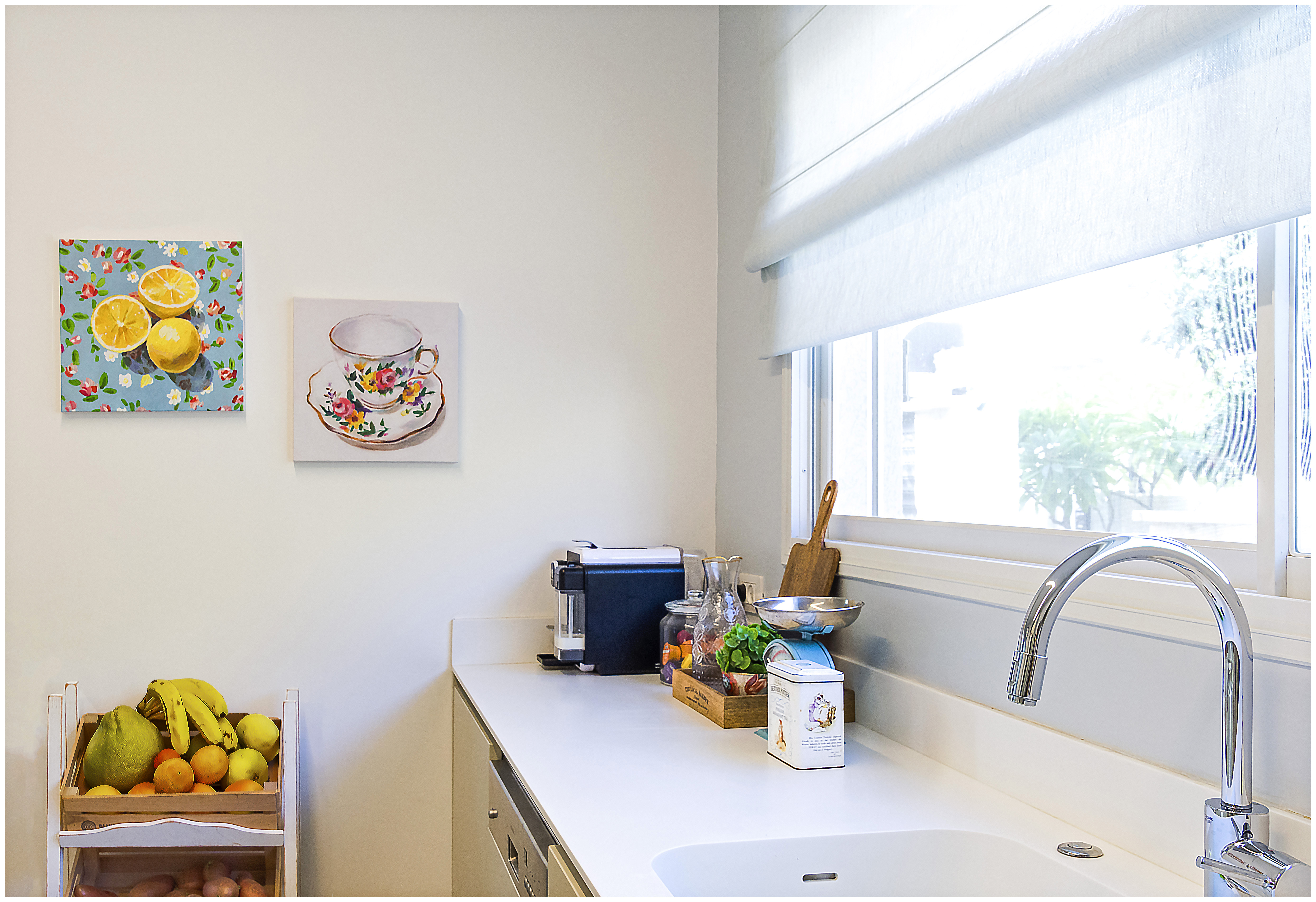 ×ª××× ××ª ×¦××¢×× ×××ª ×××××