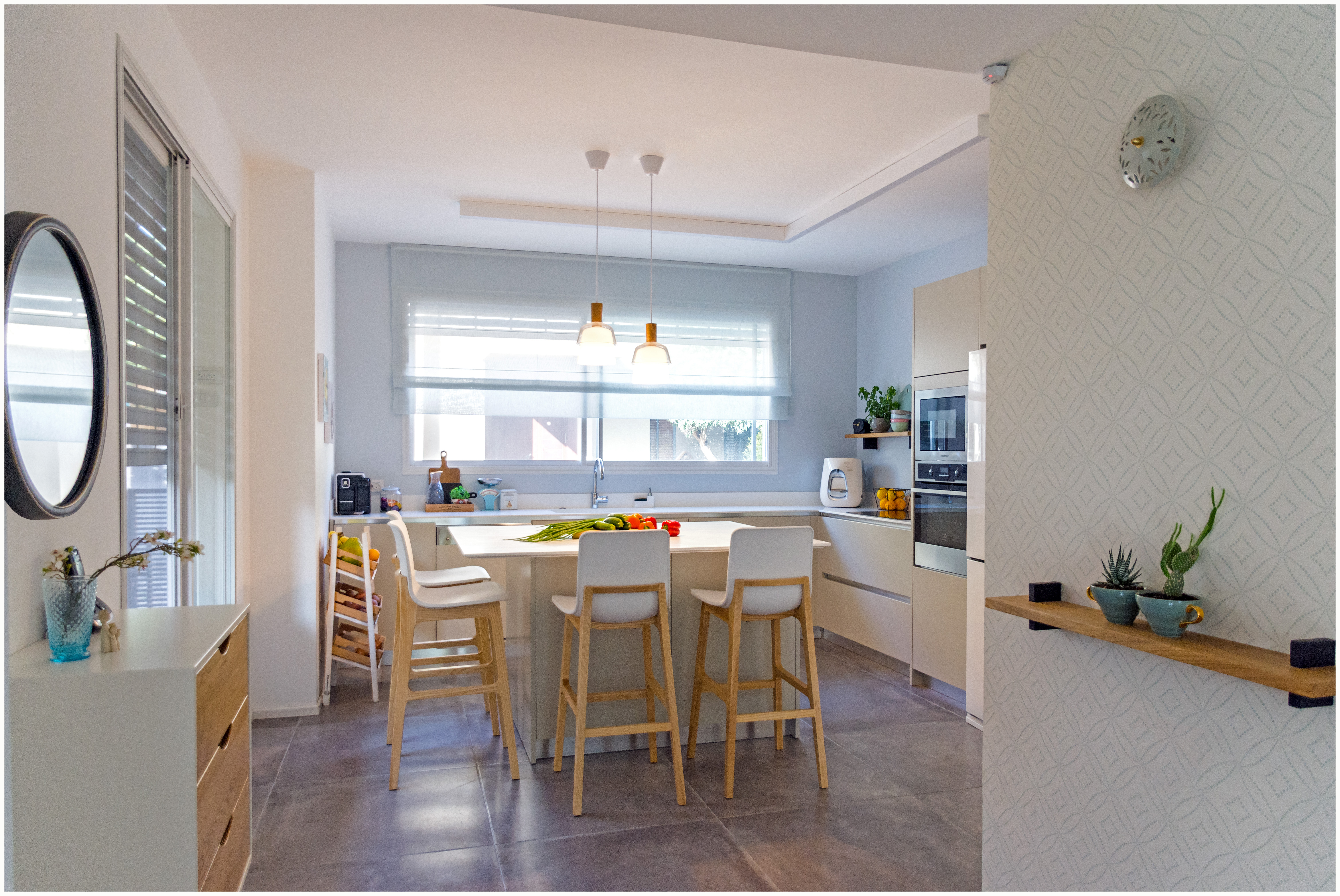 ×××× ××¦××¢× ×©×× ×ª ××¢×¥