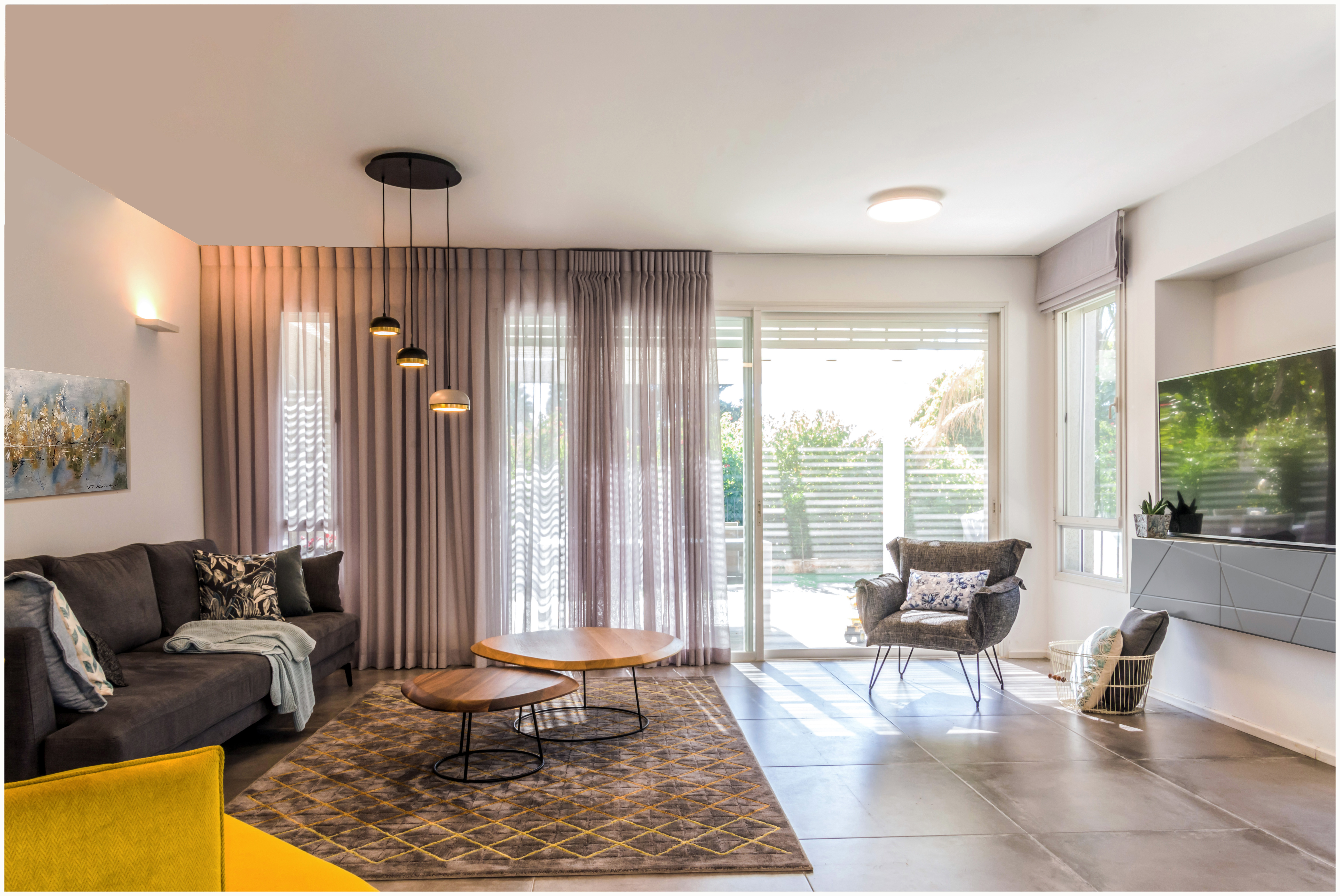 ×¡××× ××¦××¢× ××¤××¨ ×¢× ××¨××