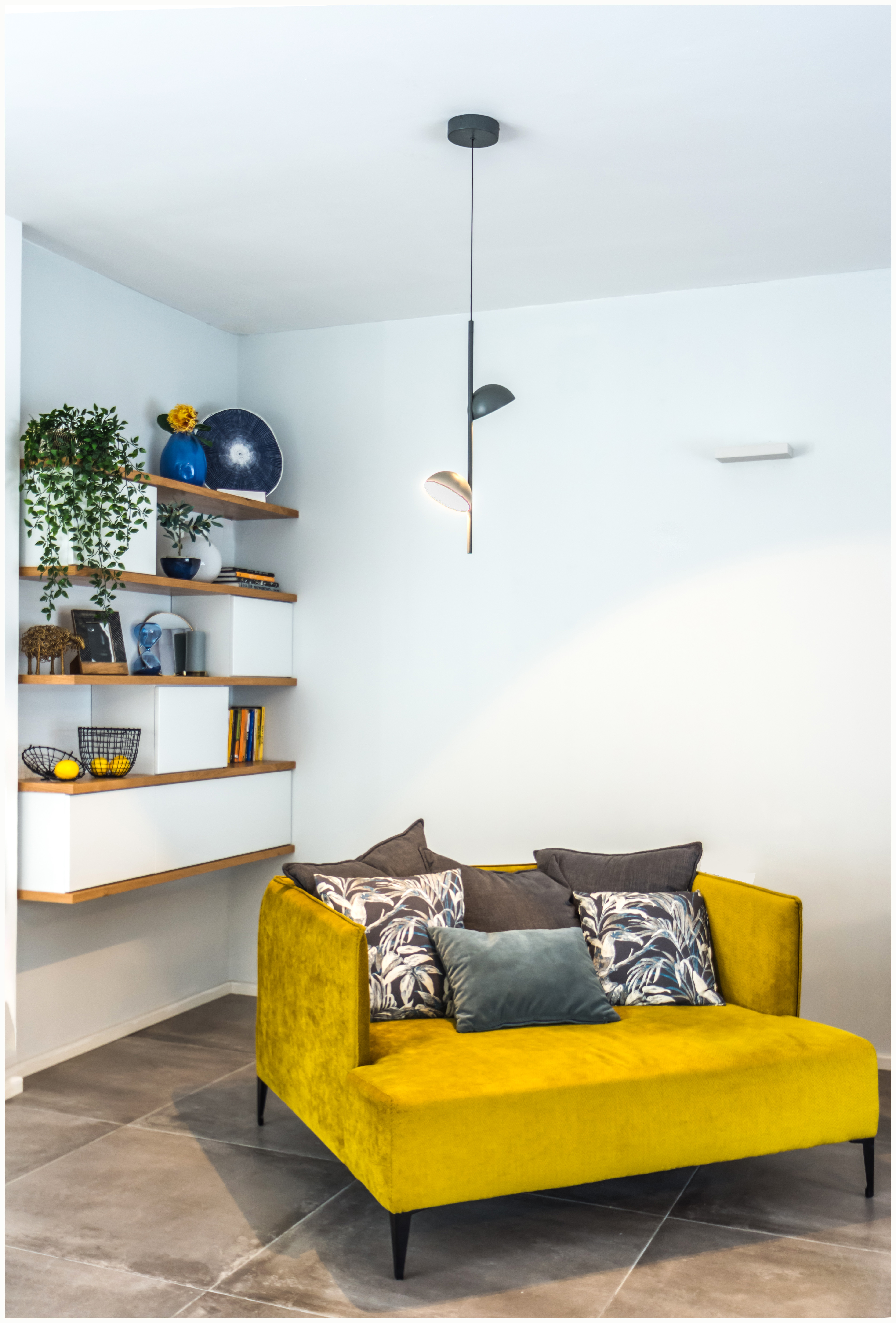 ×××¨×¡× ××¦××¢ ××¨××