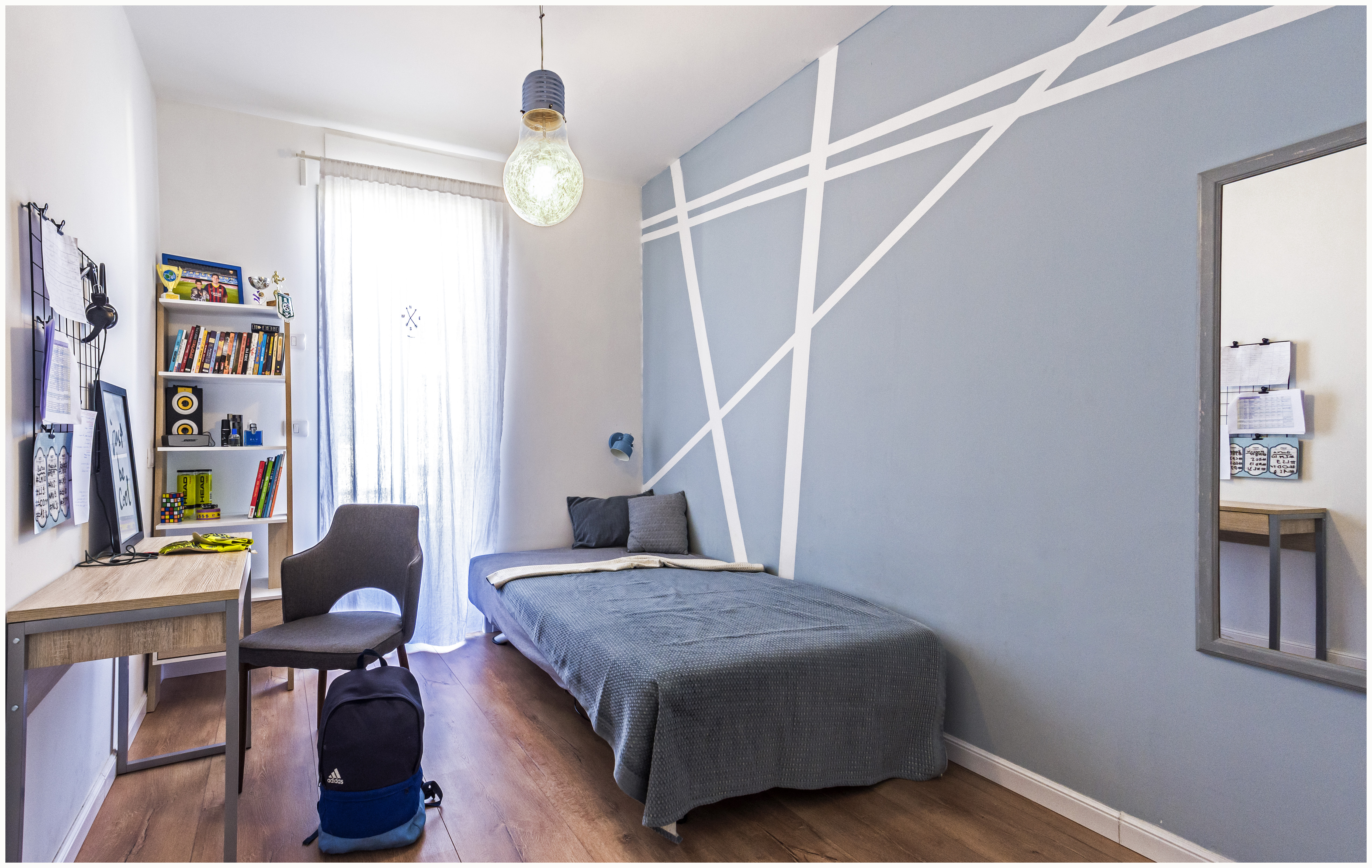 ×××¨ ×¢× ×§××¨ ×××× ×¢××× ×§×××× ×××××¡××