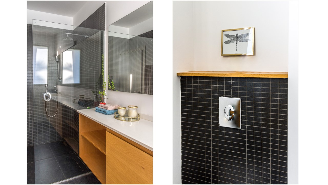 ×©××¨××ª×× ×¢× ×××× ××× ××¢×¥