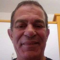 קבלן שיפוצים