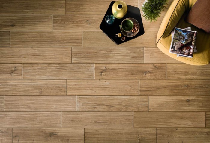 ××¨× ×× ×¤××¨×¦×× ×××× ×¤×¨×§×