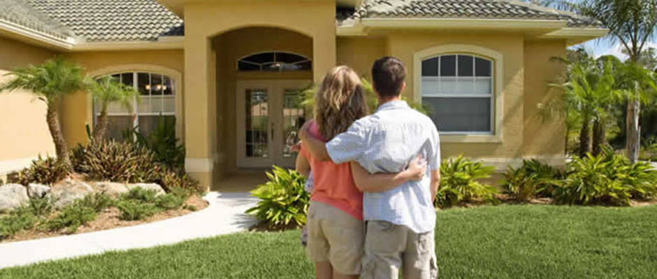 צילום מעבודה של אלי אדרי