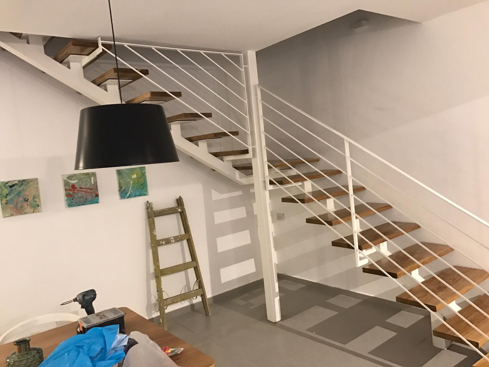 ×××¨×××ª ×¢×¥