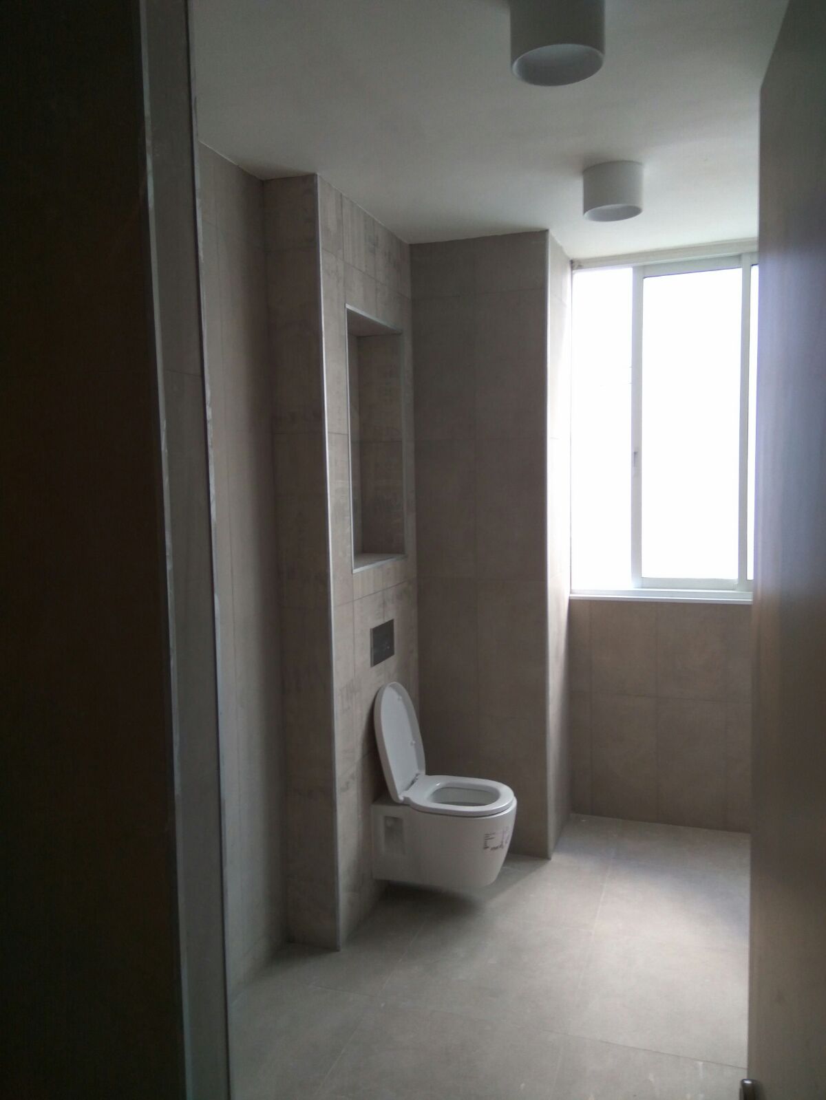 שיפוץ דירה כללי