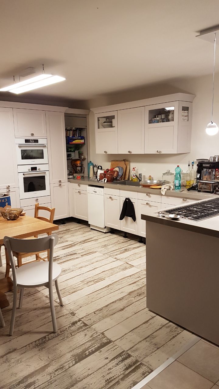 שיפוץ דירה קומפלט