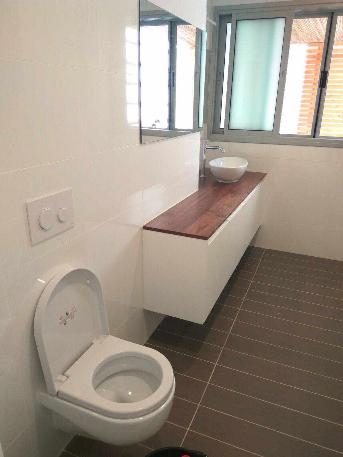 שיפוץ דירה קומפלט