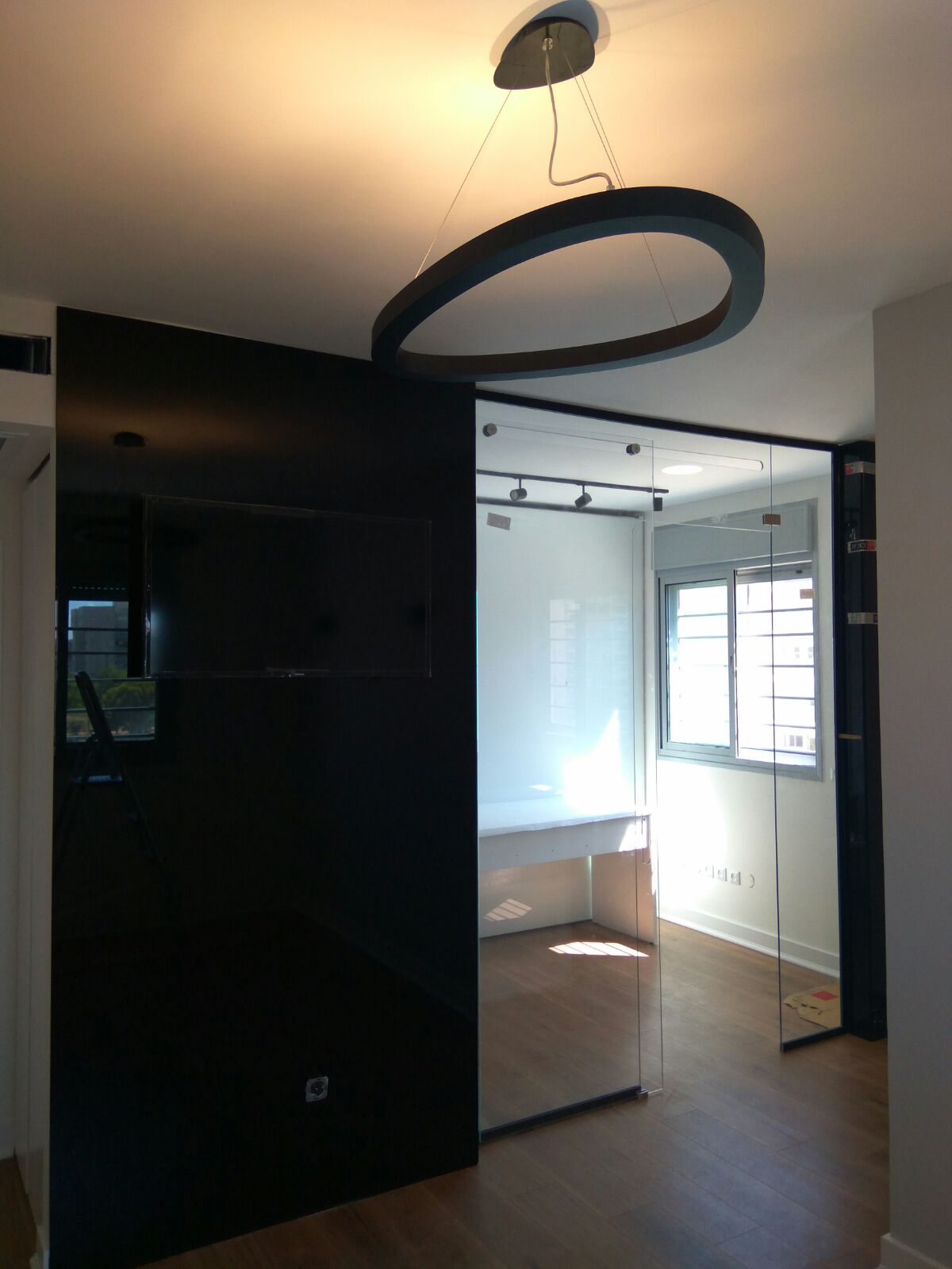 שיפוץ דירה קומפלט