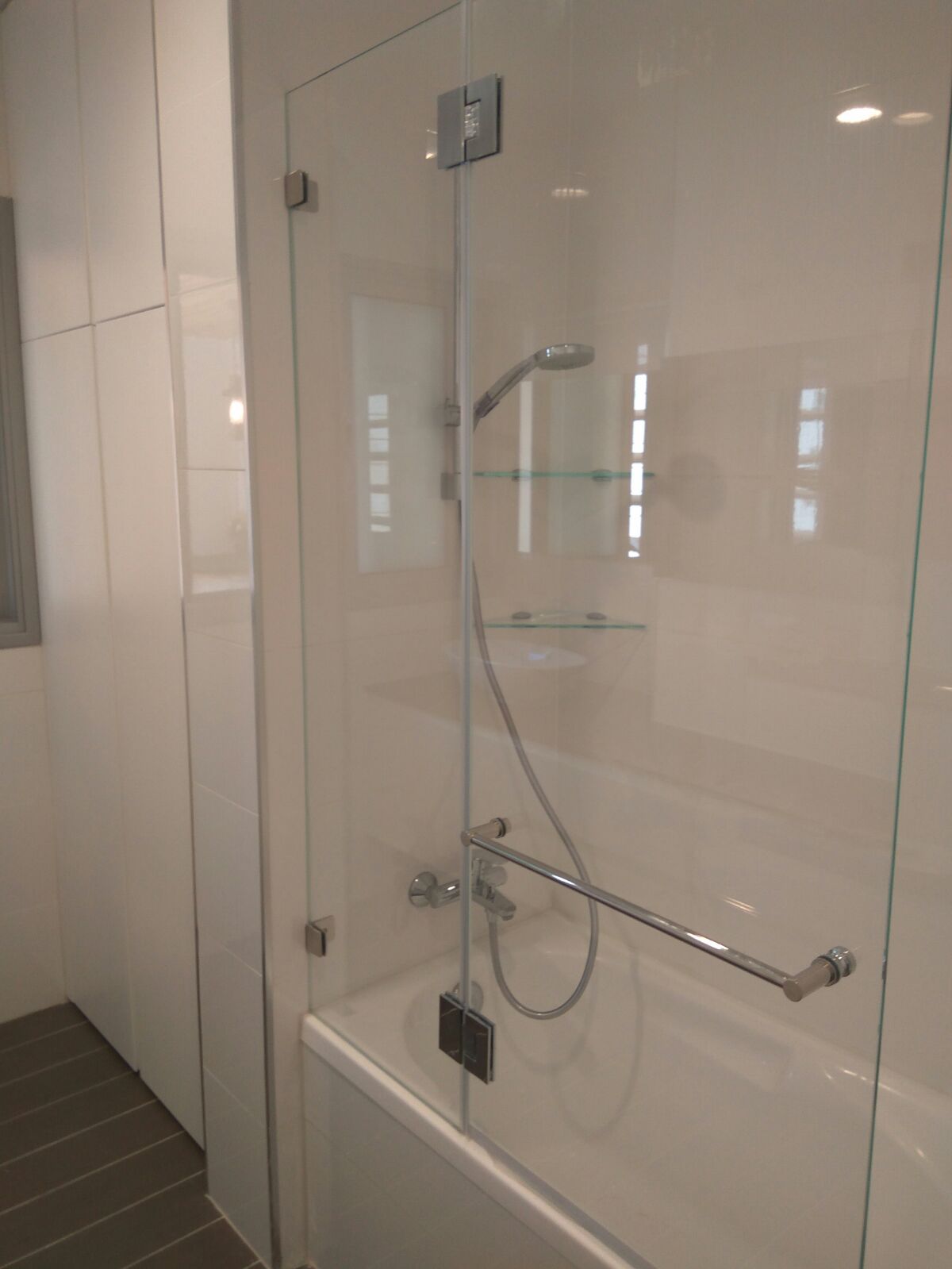 שיפוץ דירה קומפלט