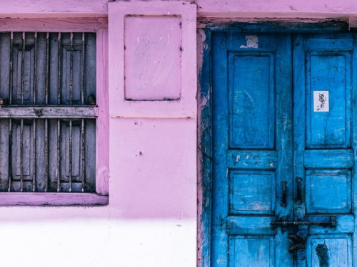 שיפוץ בית ישן: תכנון טוב מראש של מטרות וצרכים