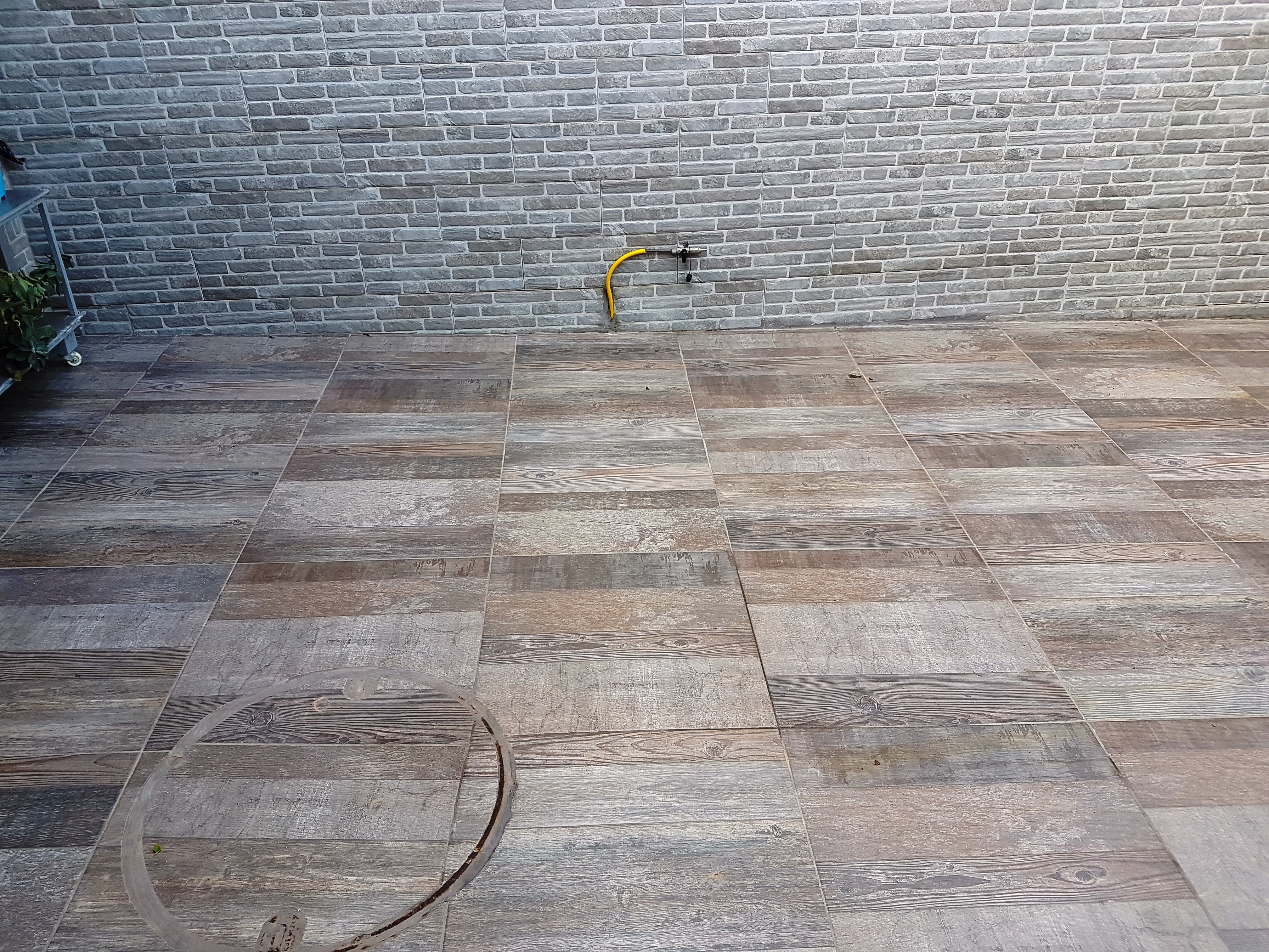 שיפוץ בית פרטי בחולון