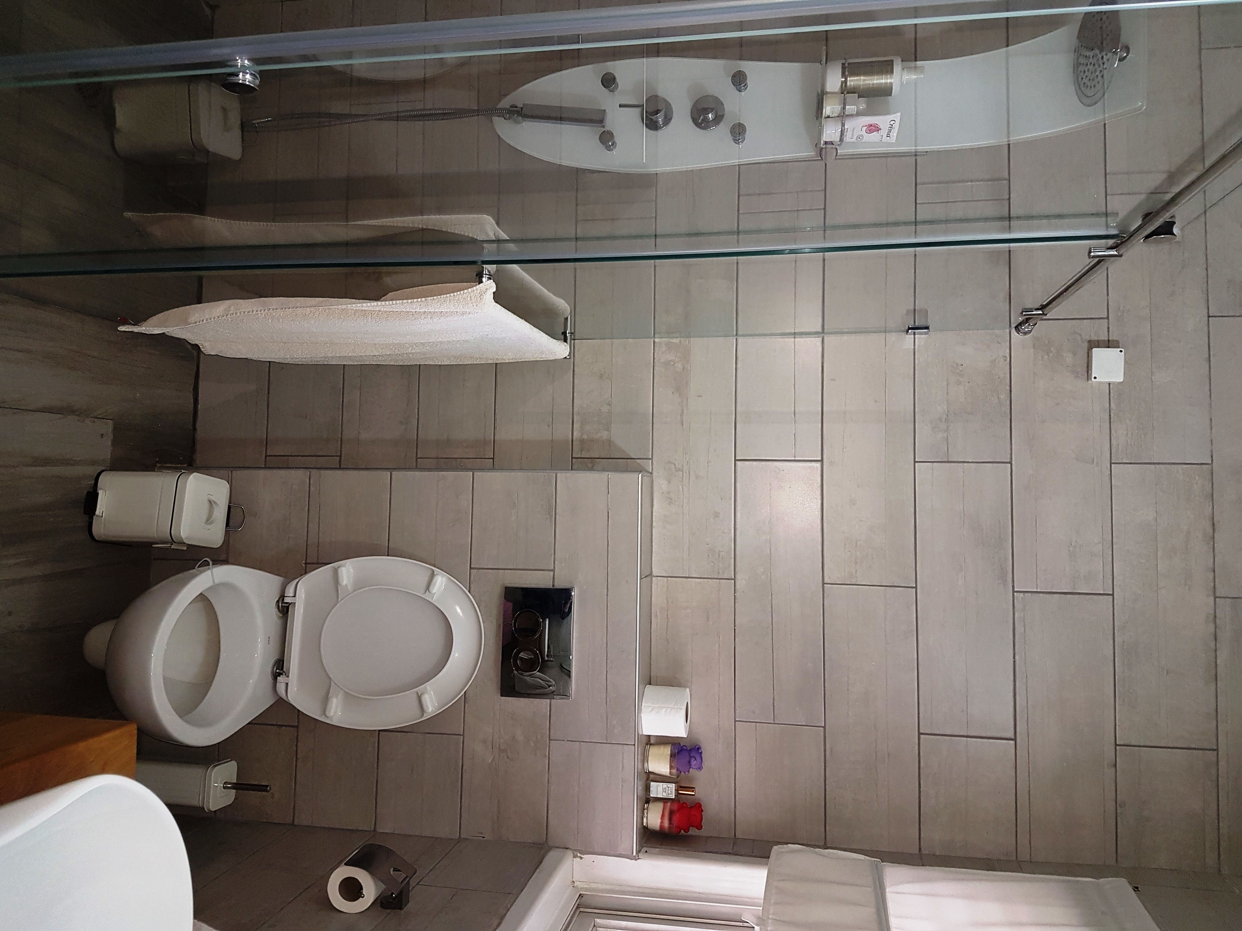 שיפוץ בית פרטי בחולון