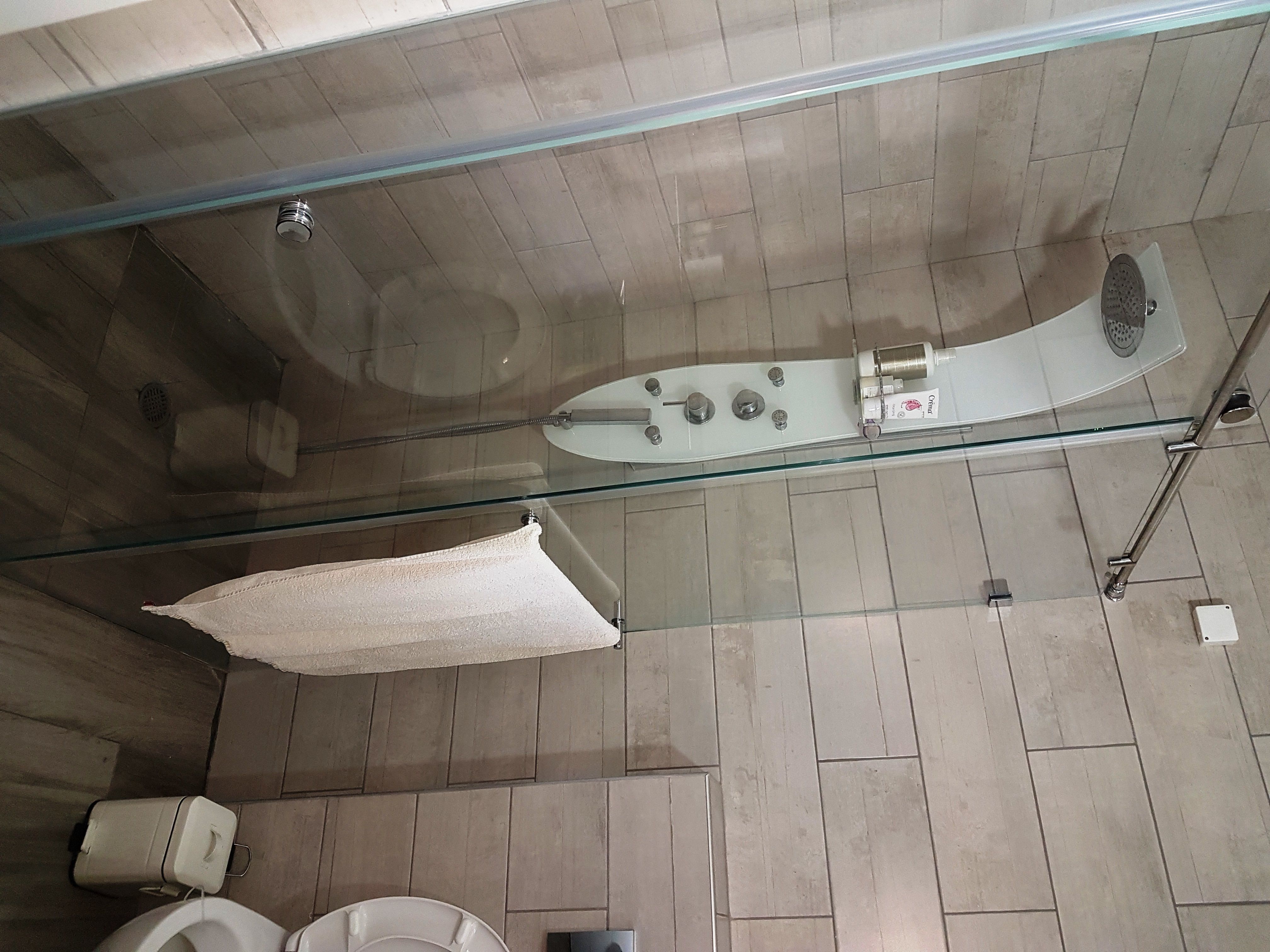 שיפוץ בית פרטי בחולון