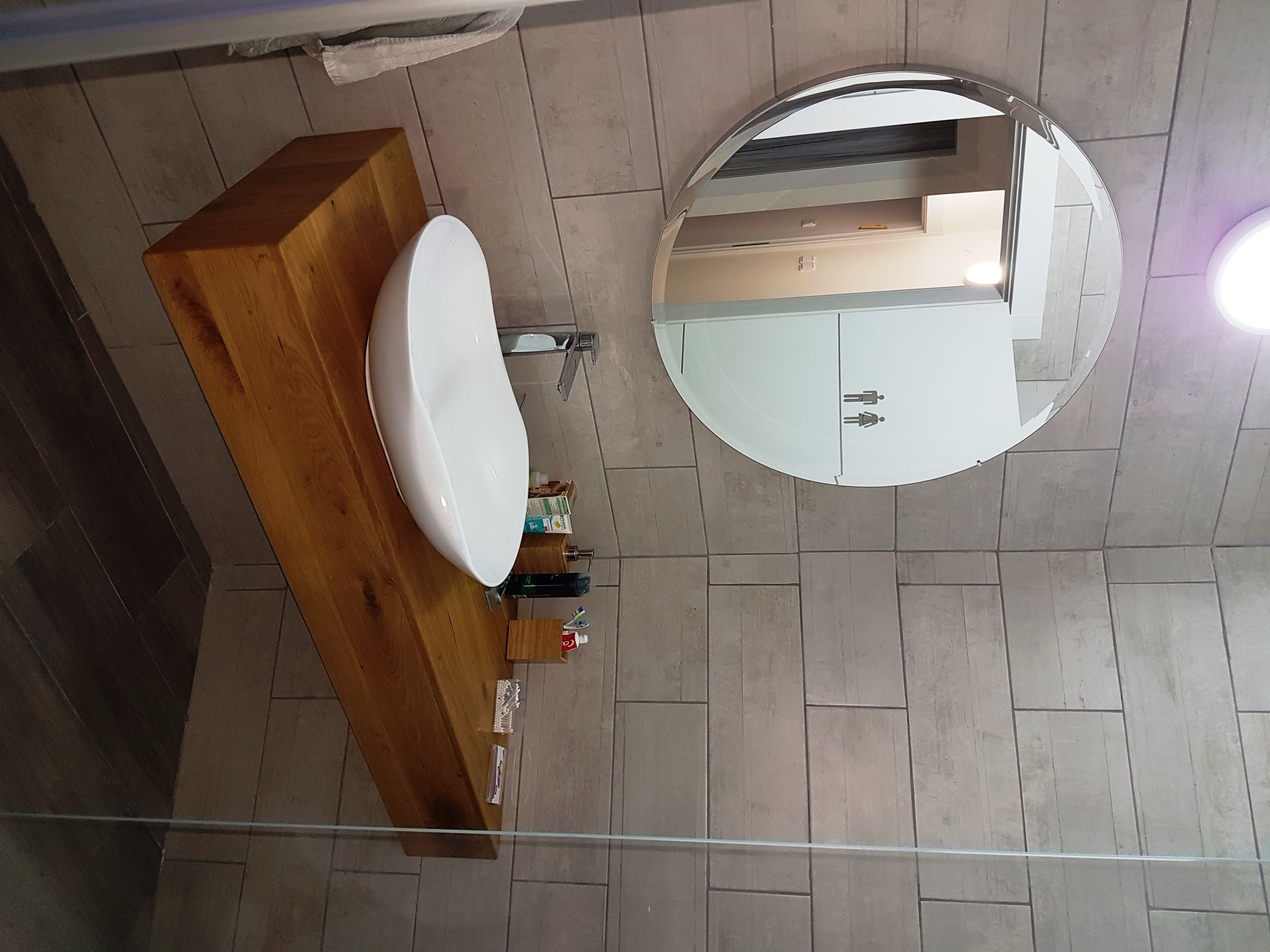 שיפוץ בית פרטי בחולון