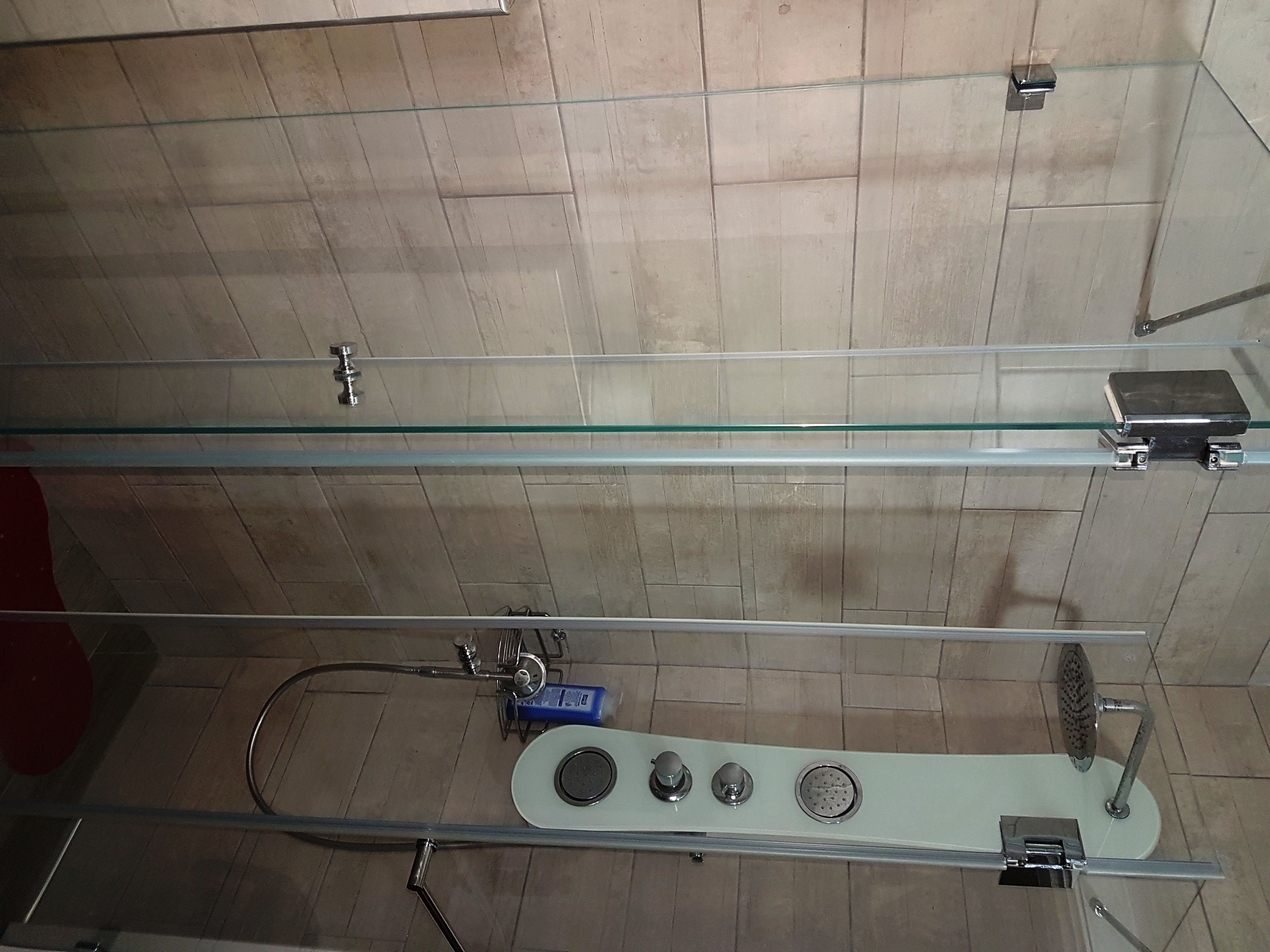 שיפוץ בית פרטי בחולון