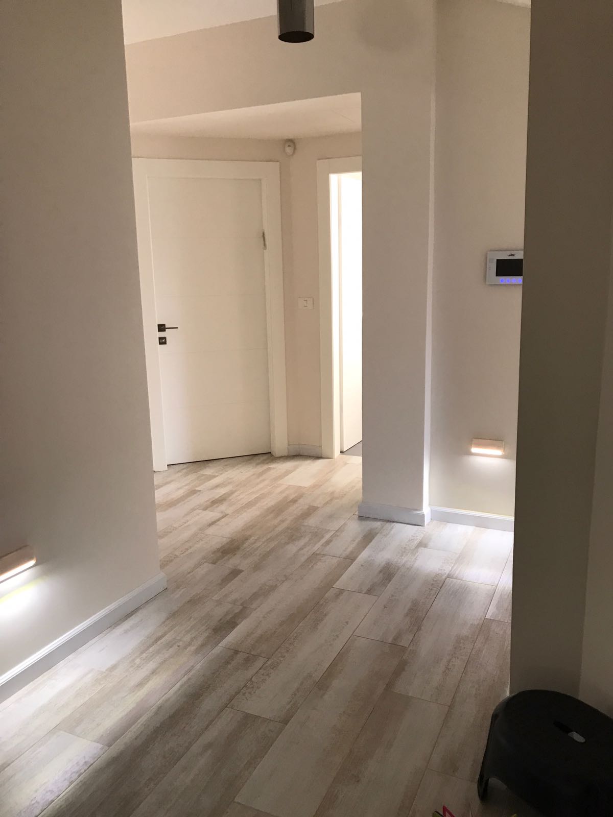 שיפוץ בית פרטי קומפלט