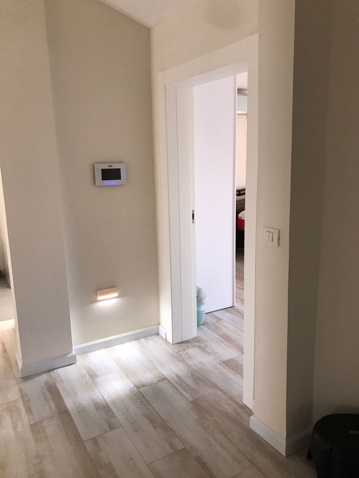 שיפוץ בית פרטי קומפלט