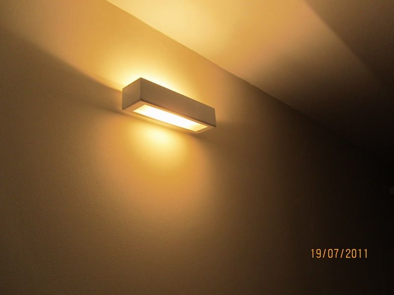 דירה בתל אביב