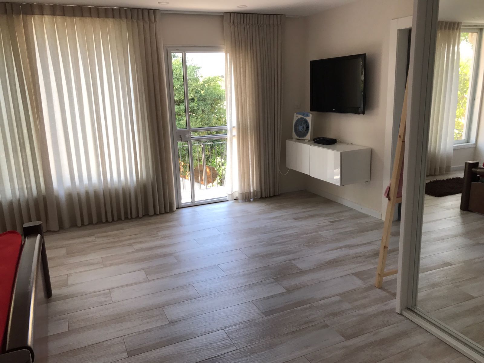 שיפוץ בית פרטי קומפלט