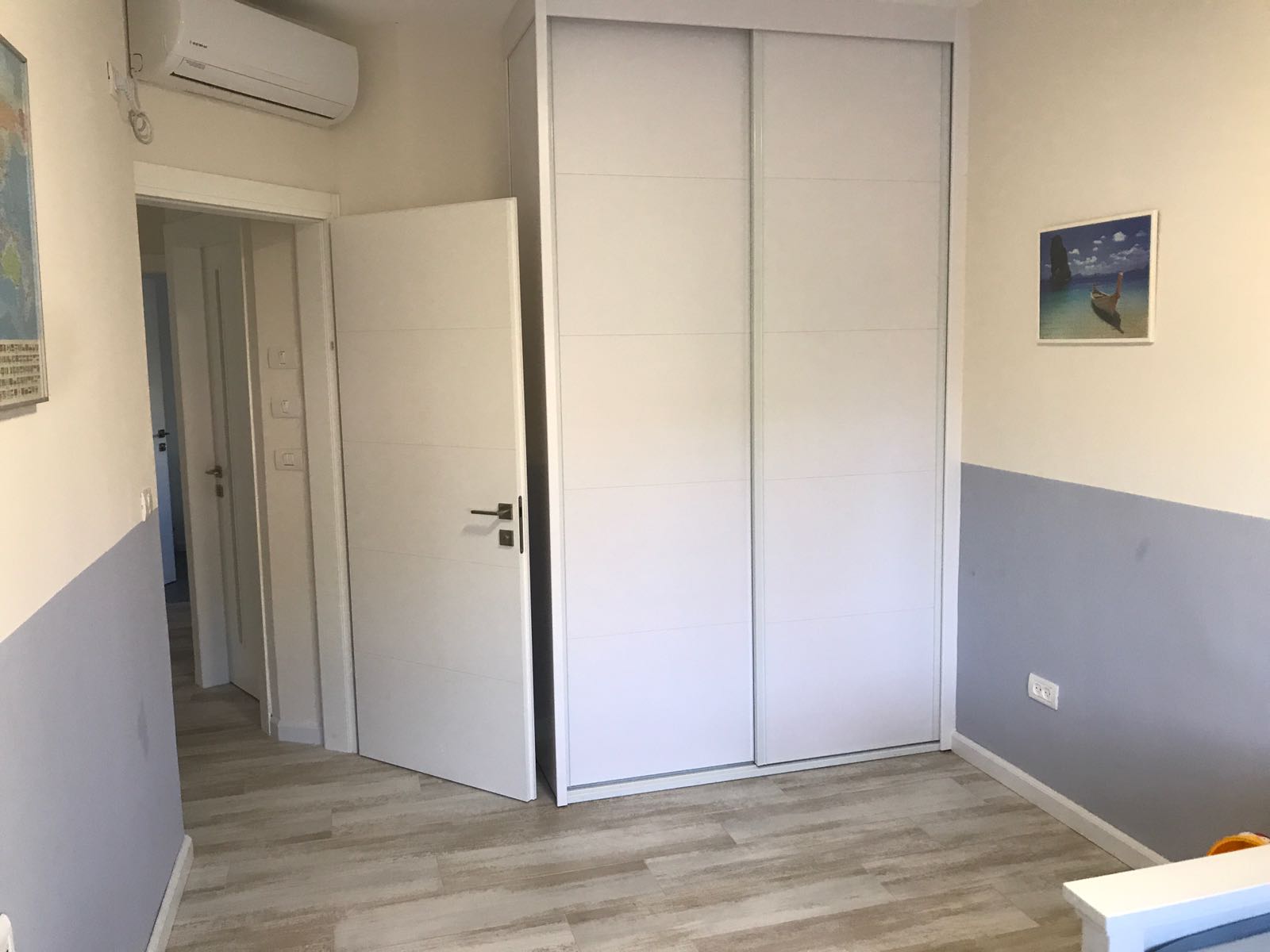 שיפוץ בית פרטי קומפלט