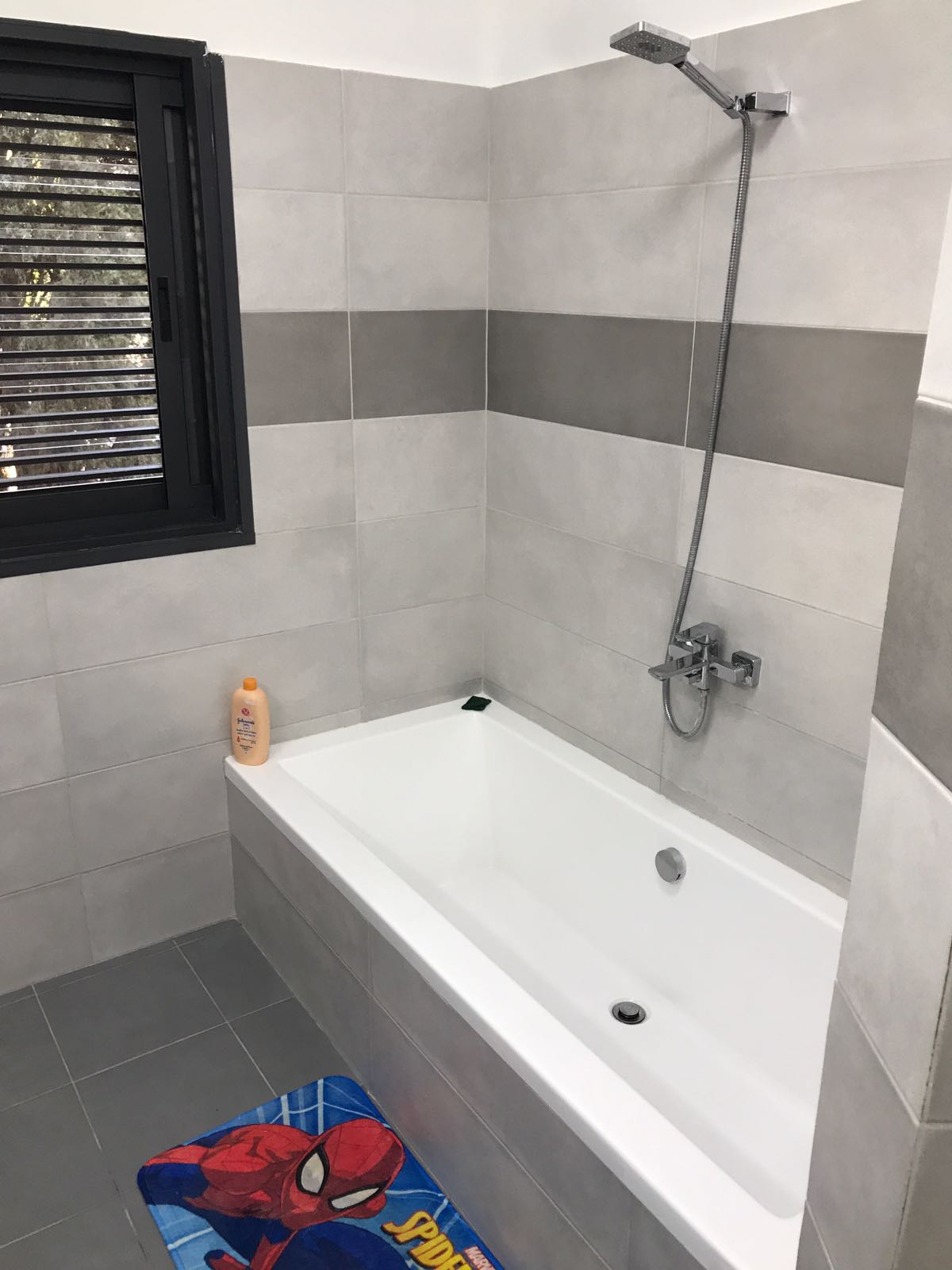 שיפוץ בית פרטי קומפלט